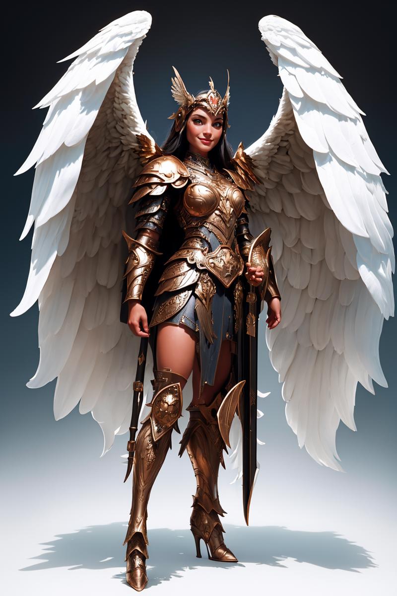 11067-3920894420-((Masterpiece, best quality,edgQuality)),smile--,standing,posing for a picture_edgWalkure, long hair, dress, wings, armor, helme.png